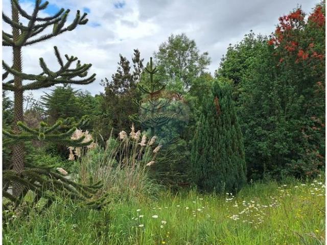 Casa en Puerto Montt