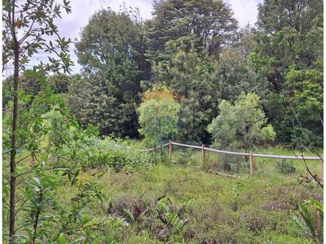 Casa en Puerto Montt