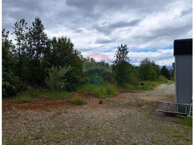 Casa en Puerto Montt