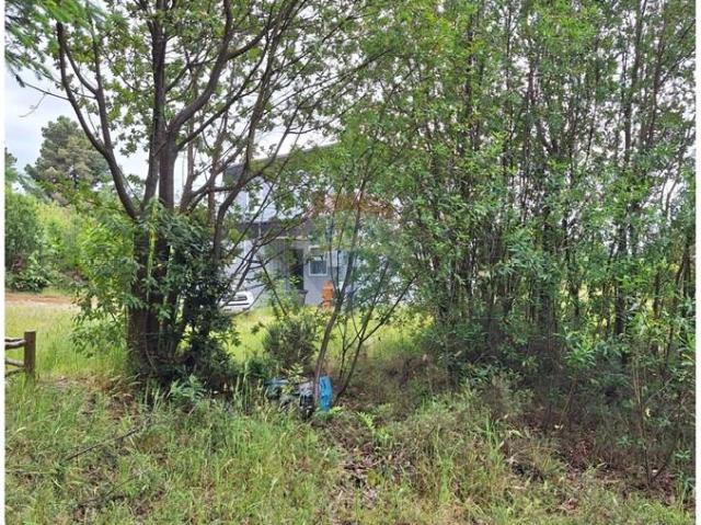 Casa en Puerto Montt