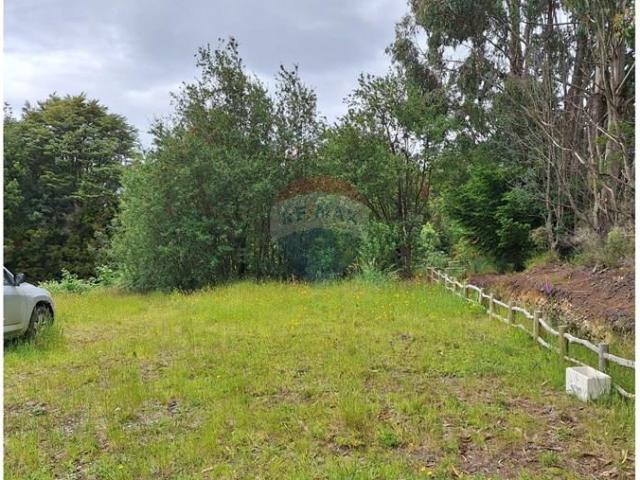 Casa en Puerto Montt