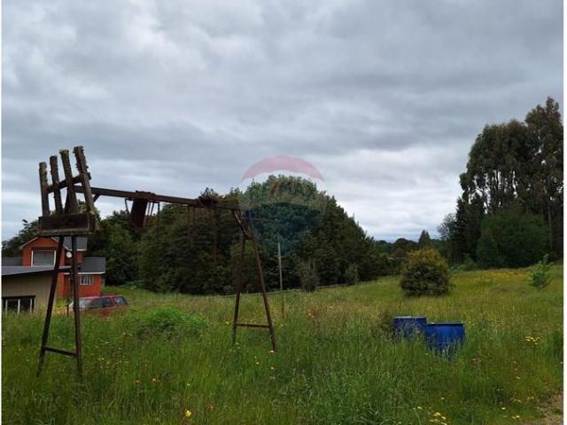 Casa en Puerto Montt