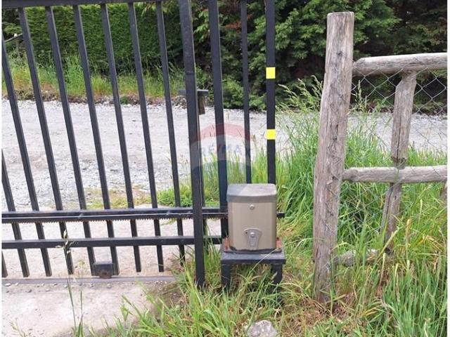 Casa en Puerto Montt