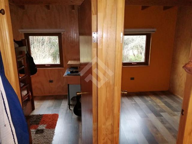 Casa en Puerto Montt