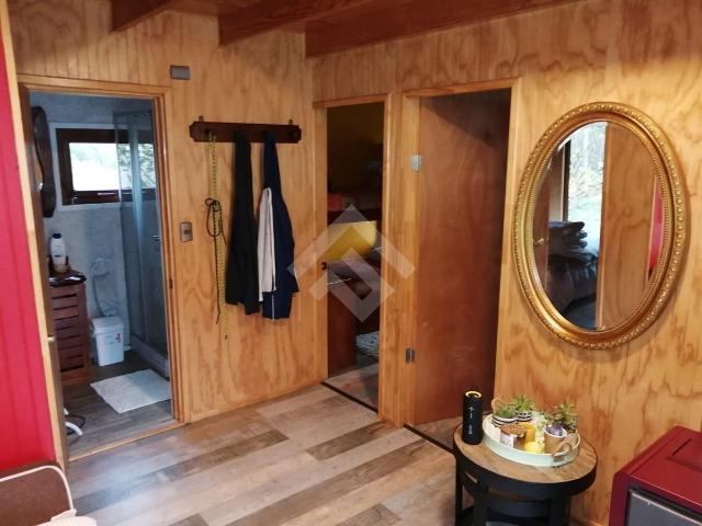 Casa en Puerto Montt