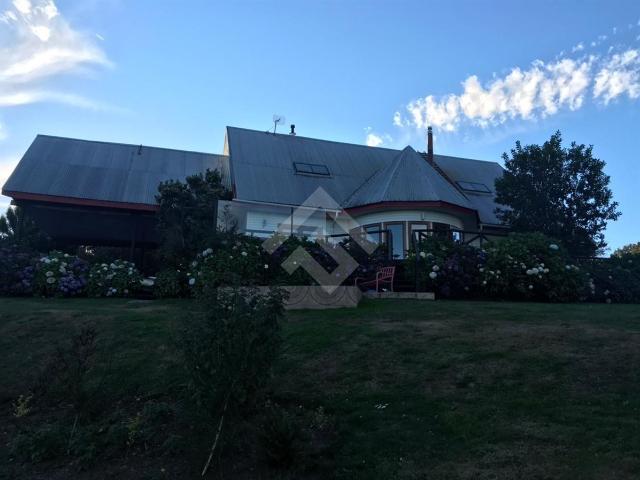 Casa en Puerto Montt