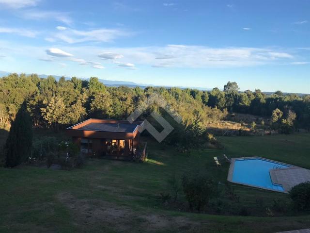 Casa en Puerto Montt