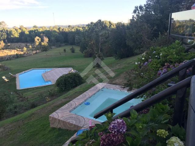 Casa en Puerto Montt