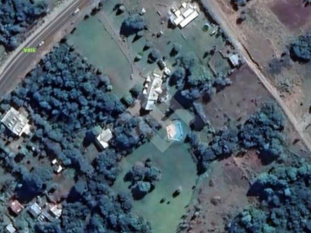 Casa en Puerto Montt