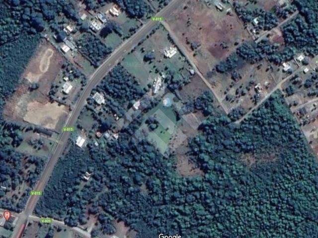 Casa en Puerto Montt