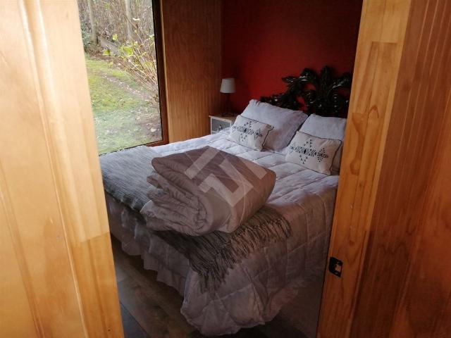 Casa en Puerto Montt