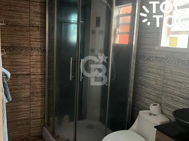 Casa en Puerto Montt