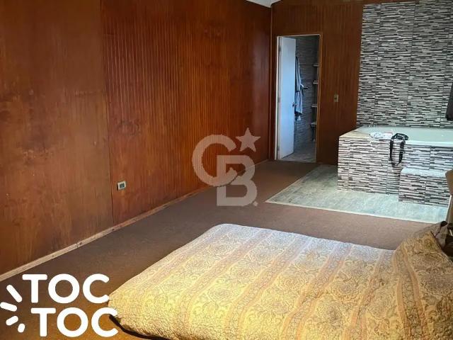 Casa en Puerto Montt