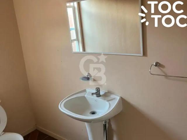 Casa en Puerto Montt