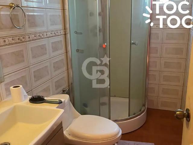 Casa en Puerto Montt