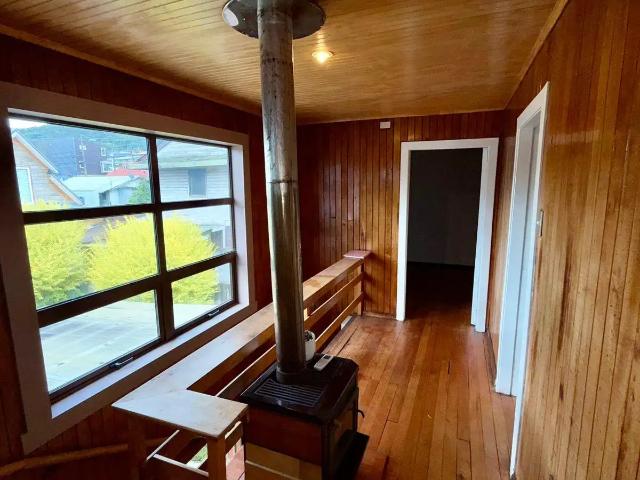 Casa en arriendo en Alerce, Los Lagos