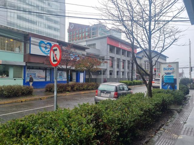 Casa en Puerto Montt