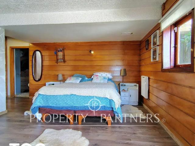 Casa en Puerto Montt