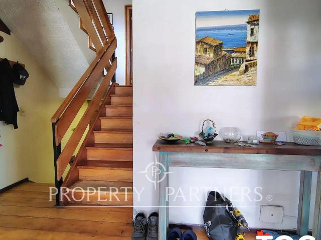 Casa en Puerto Montt