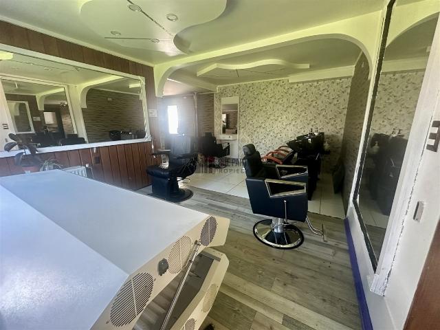 Casa en Puerto Montt