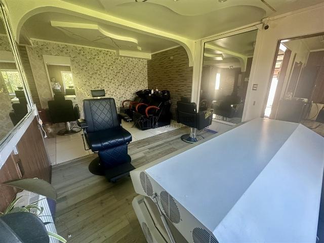 Casa en Puerto Montt