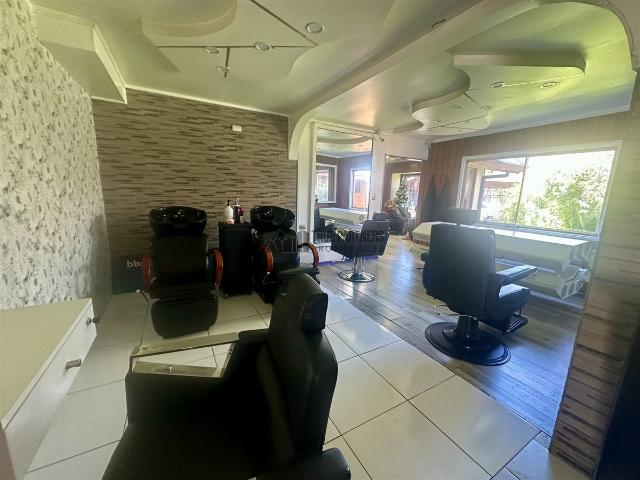 Casa en Puerto Montt