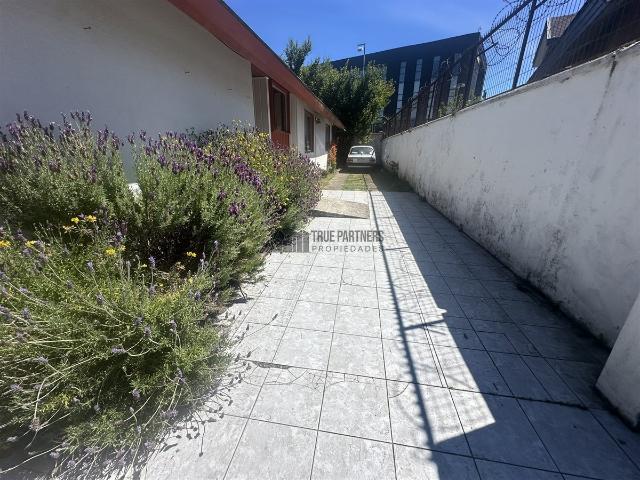 Casa en Puerto Montt