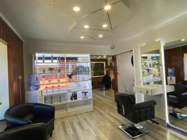 Casa en Puerto Montt