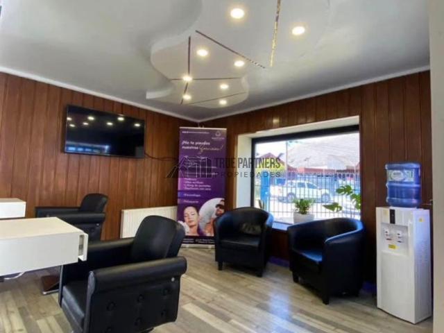 Casa en Puerto Montt