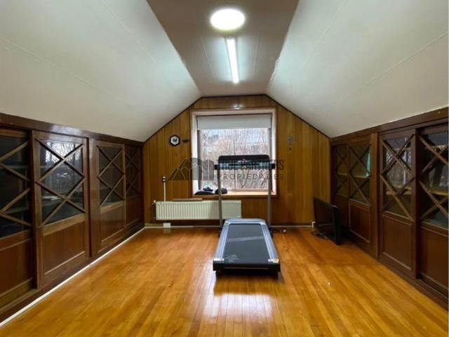 Casa en Puerto Montt