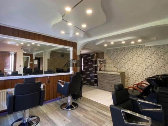 Casa en Puerto Montt