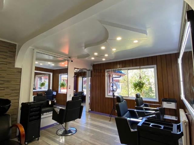 Casa en Puerto Montt