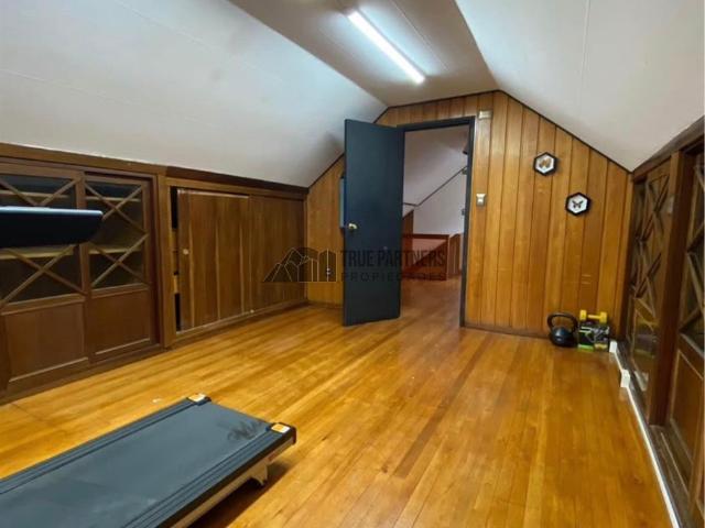 Casa en Puerto Montt