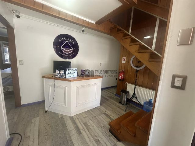 Casa en Puerto Montt