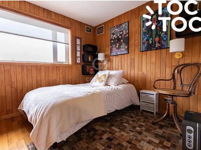 Casa en Puerto Montt