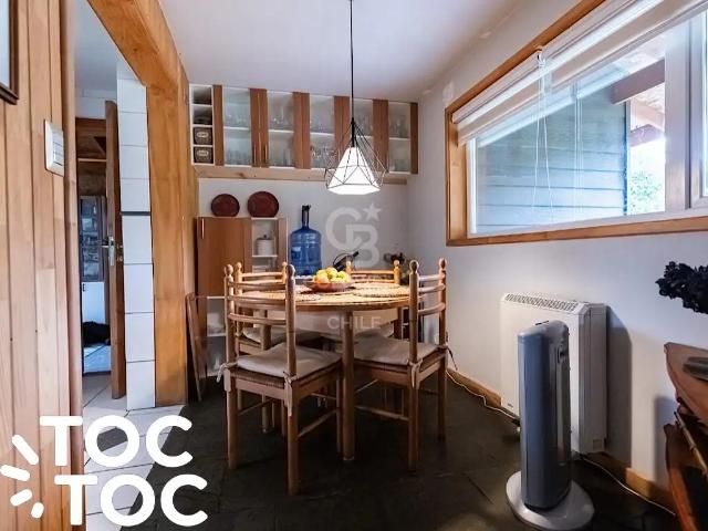 Casa en Puerto Montt