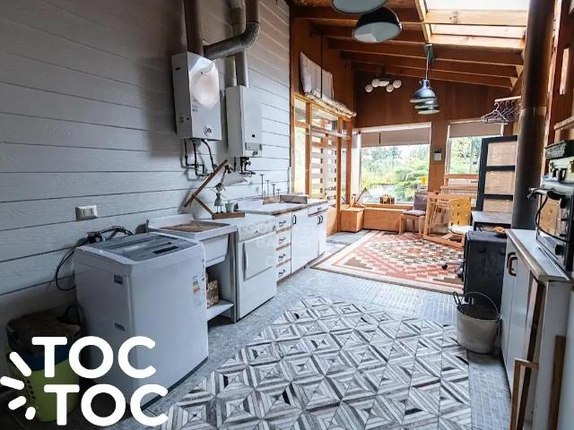 Casa en Puerto Montt