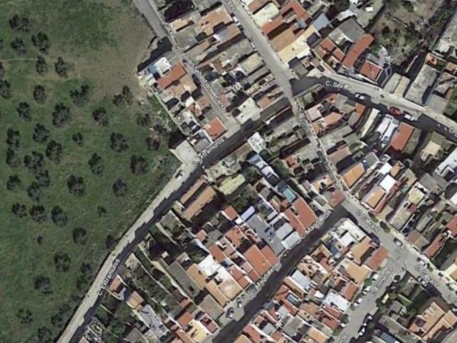 Piso en venta en Sierra de Cádiz, Andalucía