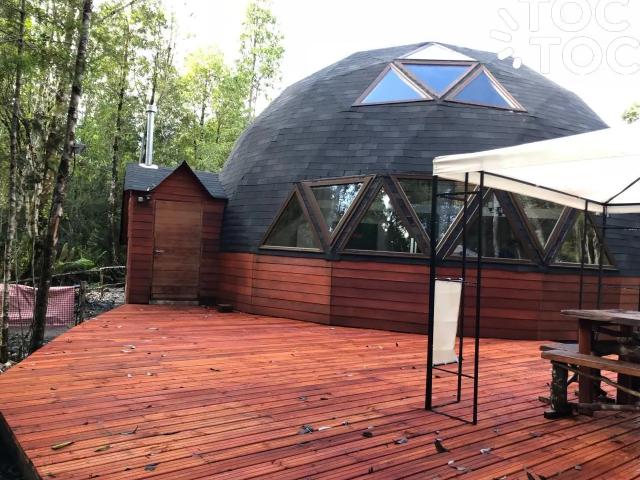 Casa en venta en Alerce, Los Lagos