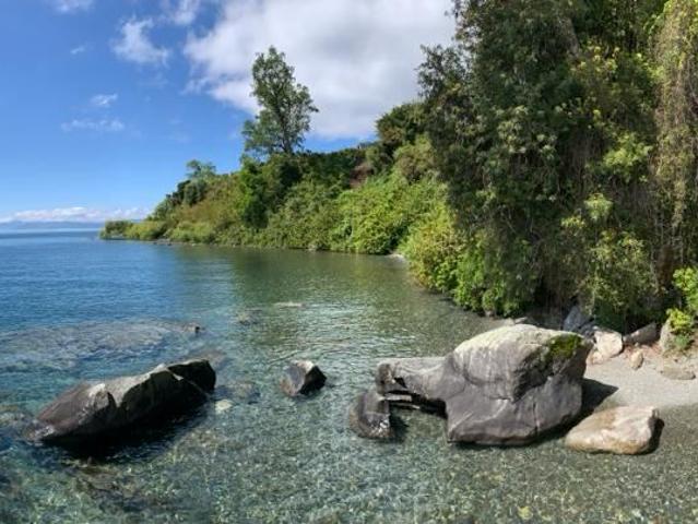 Casa en venta en Llanquihue, Los Lagos