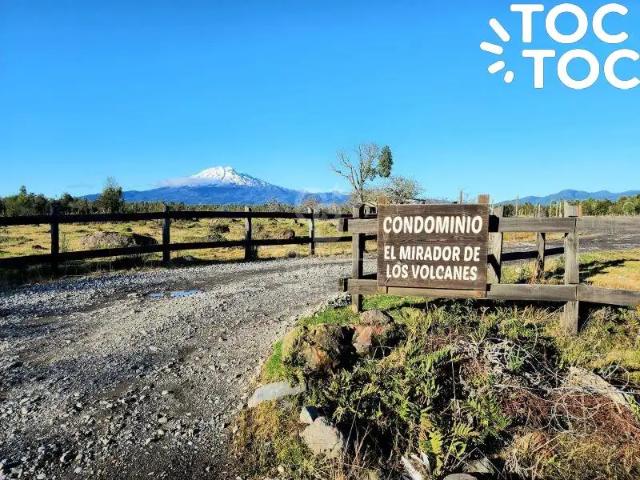 Casa en venta en Chagual, Hualaihué
