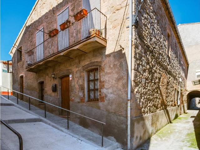 Casa en venta en Berguedà, Catalunya
