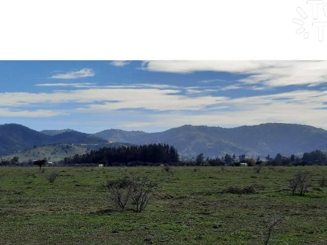 Casa en venta en Pumanque, Libertador General Bernardo O'higgins