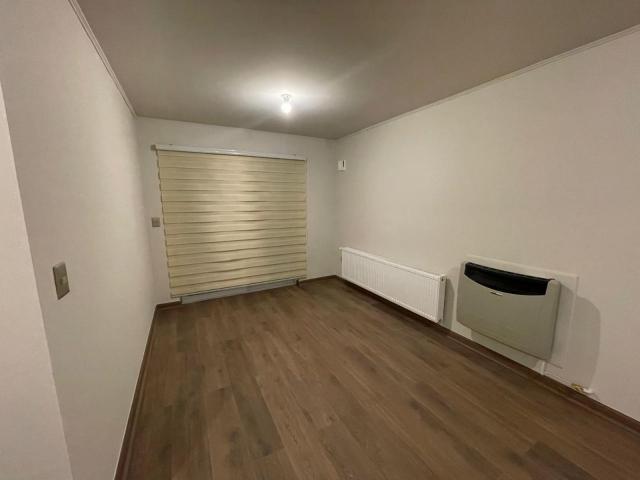 Casa en Punta Arenas