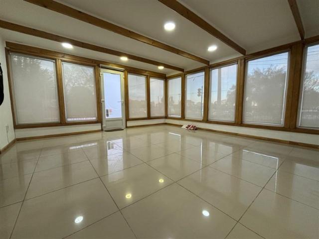 Casa en arriendo en Punta Arenas, Magallanes Y De La Antártica Chilena