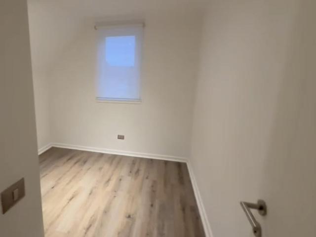 Casa en Punta Arenas