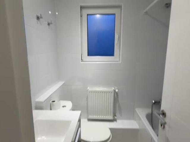 Casa en Punta Arenas