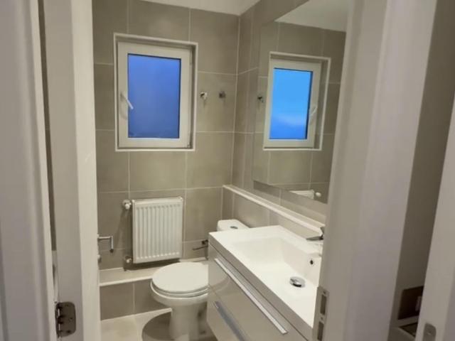 Casa en Punta Arenas