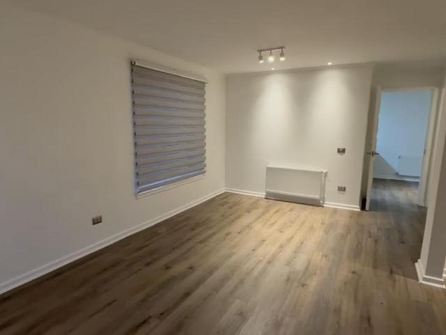 Casa en Punta Arenas