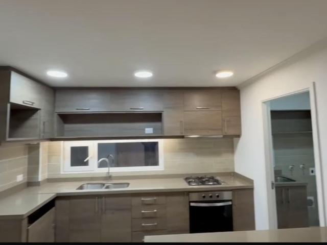 Casa en Punta Arenas